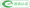 足彩网页脚Logo
