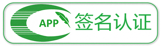 大小球趋势分析图表，展示进球数概率分布