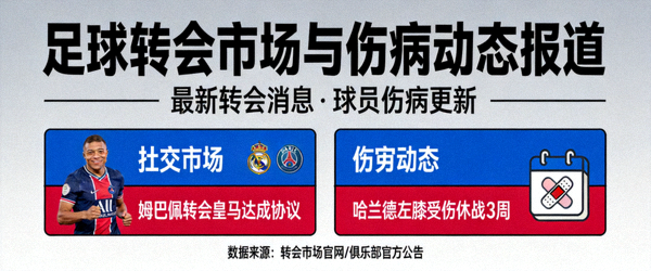 多线路直播切换与专业解说员工作场景